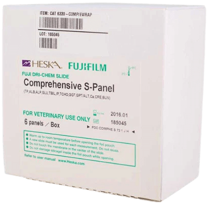 immagine descrittiva kit coomprensive panel