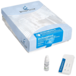 immagine descrittiva kit ehrlichia anaplasma test rapidi