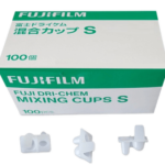 immagine descrittiva mixing cups