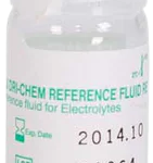 immagine descrittiva reference fluid trasparentre
