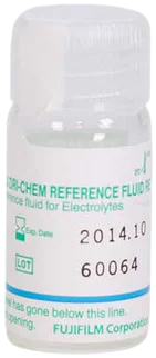 immagine descrittiva reference fluid trasparentre