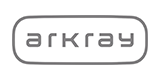 immagine descrittiva logo arkray