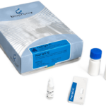 immagine descrittiva kit foal igg trasparente