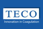immagine descrittiva teco logo piccolo coagulazione