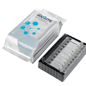 hba1c per analizzatore a1c go, hba1c control, analizzatore HbA1c, test emoglobina glicata, sistema HbA1c automatico, cromatografia affinità al boronato​, diagnostica diabete laboratorio, strumentazione analisi HbA1c