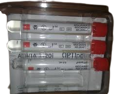 immagine descrittiva advia 120, advia 2120, optipoint