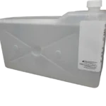 immagine descrittiva advia 120, advia 2120, perox sheat