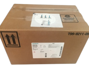 immagine descrittiva advia 120, advia 2120, timepack