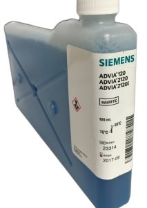 immagine descrittiva advia 120, advia 2120, retic