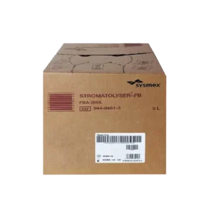 immagine descrittiva cellpack, toa xe xt. reagenti analizzatori sysmex xt xe, reagenti ematologici sysmex xt1800i, reagenti ematologivi xe2100, reagenti compatibili sysmex xt e xe, reagenti per analizzatori ematologici sysmex
