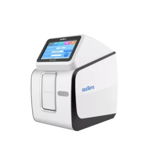 sistema automatico A1c GO, HBA1C, hba1c per analizzatore a1c go, hba1c control, analizzatore HbA1c, test emoglobina glicata, sistema HbA1c automatico, cromatografia affinità al boronato​, diagnostica diabete laboratorio, strumentazione analisi HbA1c, test emoglobina glicata, sistema hba1c automatico, cromatografia affinità boronato, diagnostica diabete laboratorio