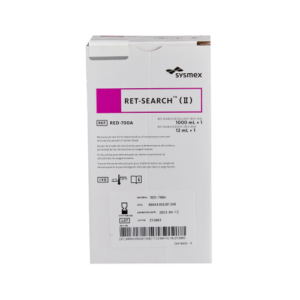 immagine descrittiva cellpack, toa xe xt. reagenti analizzatori sysmex xt xe, reagenti ematologici, sysmex xt1800i, reagenti ematologivi xe2100, reagenti compatibili sysmex xt e xe, reagenti per analizzatori ematologici sysmex