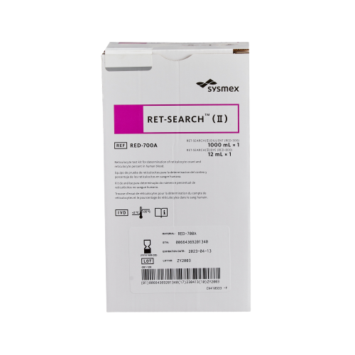 immagine descrittiva cellpack, toa xe xt. reagenti analizzatori sysmex xt xe, reagenti ematologici, sysmex xt1800i, reagenti ematologivi xe2100, reagenti compatibili sysmex xt e xe, reagenti per analizzatori ematologici sysmex