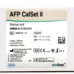 afp cobas e411