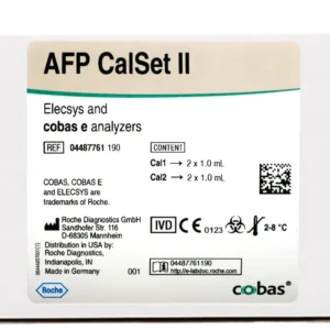 afp cobas e411