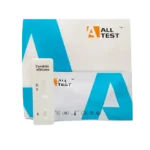 test rapidi candica albicans