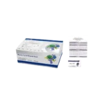 test rapidi hcg