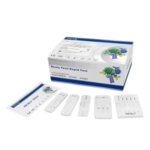 test rapidi procalcitonina pct