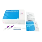 test rapidi rotavirus