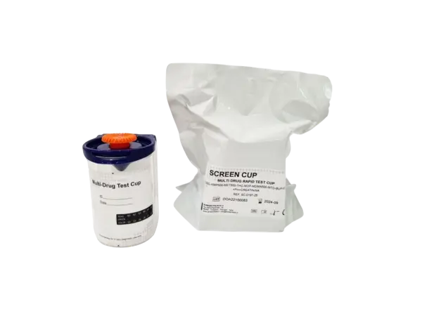 analisi droga urine, test antidroga urine
