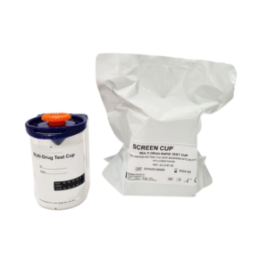 analisi droga urine, analisi droga urine, test antidroga urine