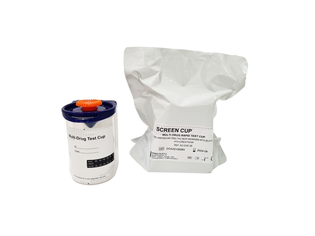 analisi droga urine, analisi droga urine, test antidroga urine