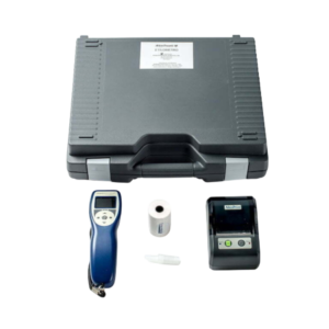 analisi droga urine, analisi droga urine, test antidroga urine