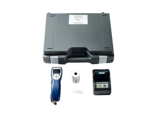 analisi droga urine, analisi droga urine, test antidroga urine
