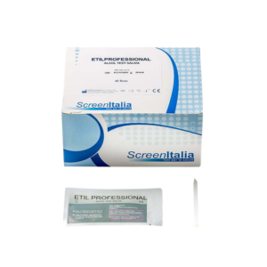 analisi droga urine, analisi droga urine, test antidroga urine