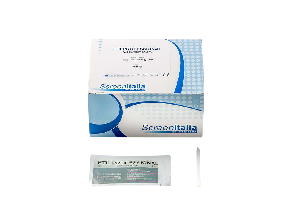 analisi droga urine, analisi droga urine, test antidroga urine