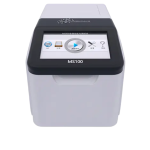 msc100v, analizzatore biochimico e coagulazione msc100v, analizzatore msc100v, test coagulazione veterinaria, analizzatore biochimico veterinario, strumento diagnostico veterinario compatto, analizzatore veterinario biochimica e coagulazione