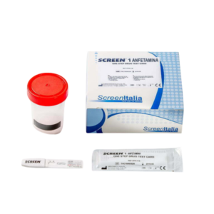 esami droghe urine, analisi droga urine, test antidroga urine
