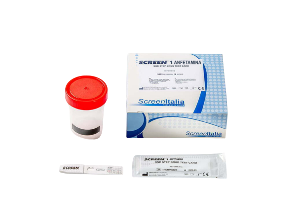 esami droghe urine, analisi droga urine, test antidroga urine
