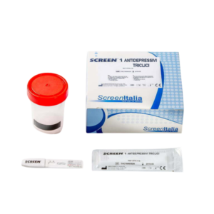 esami droghe urine, analisi droga urine, test antidroga urine