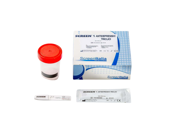 esami droghe urine, analisi droga urine, test antidroga urine