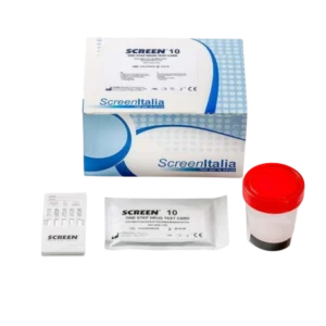 analisi droga urine, test antidroga urine