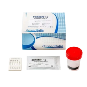 analisi droga urine, test antidroga urine