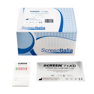 analisi droga urine, test antidroga urine