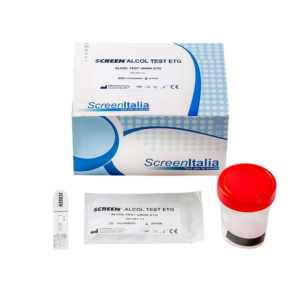analisi droga urine, analisi droga urine, test antidroga urine