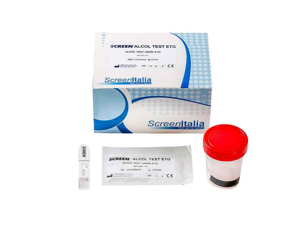 analisi droga urine, analisi droga urine, test antidroga urine