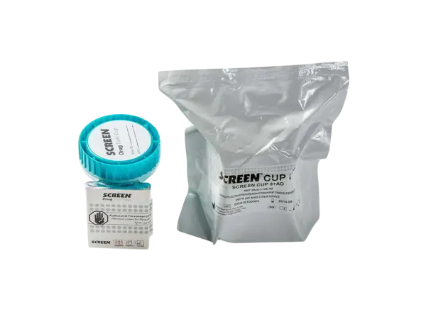 analisi droga urine, test antidroga urine