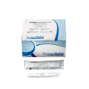 analisi droga urine, analisi droga urine, test antidroga urine