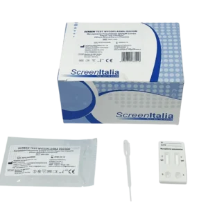 mycoplasma igg/igm test rapido