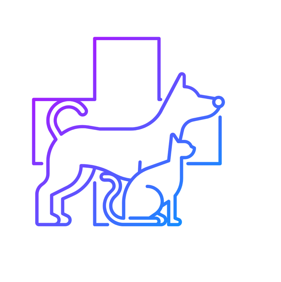 veterinari, diagnostica di laboratorio
