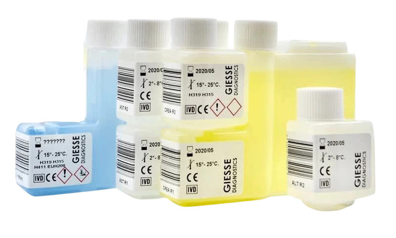 bt 1500, analizzatore biochimico bt1500, test biochimici, reagenti bt1500, reagenti bt3000, reagenti bt3500