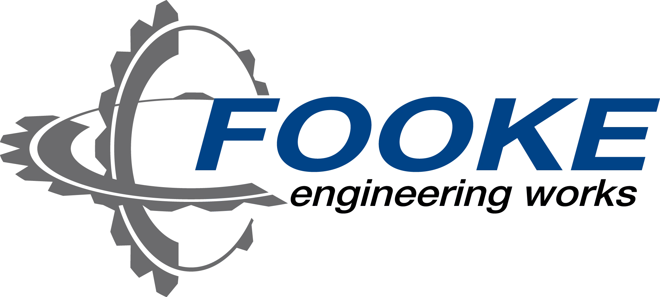 FOOKE